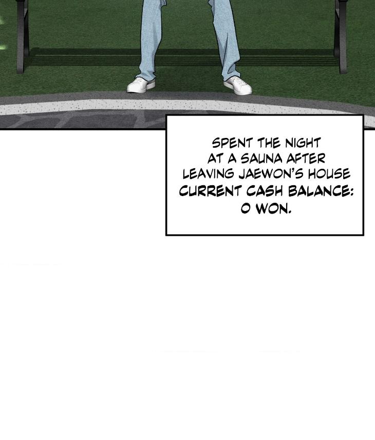 Mine-To-Begin-With-By-Sodamanager-Uncensored-Eng page 24