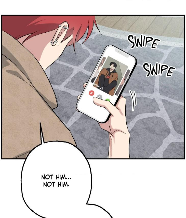 Mine-To-Begin-With-By-Sodamanager-Uncensored-Eng page 25