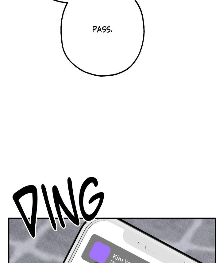 Mine-To-Begin-With-By-Sodamanager-Uncensored-Eng page 26