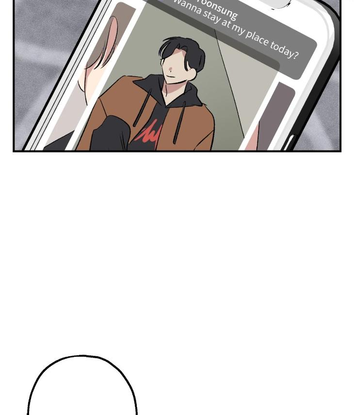 Mine-To-Begin-With-By-Sodamanager-Uncensored-Eng page 27
