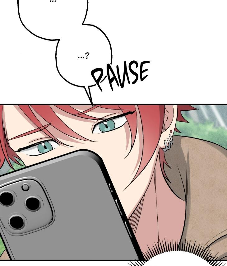 Mine-To-Begin-With-By-Sodamanager-Uncensored-Eng page 28