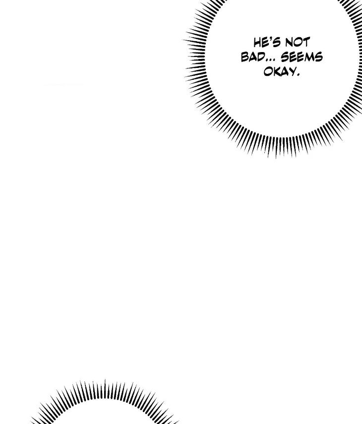 Mine-To-Begin-With-By-Sodamanager-Uncensored-Eng page 29