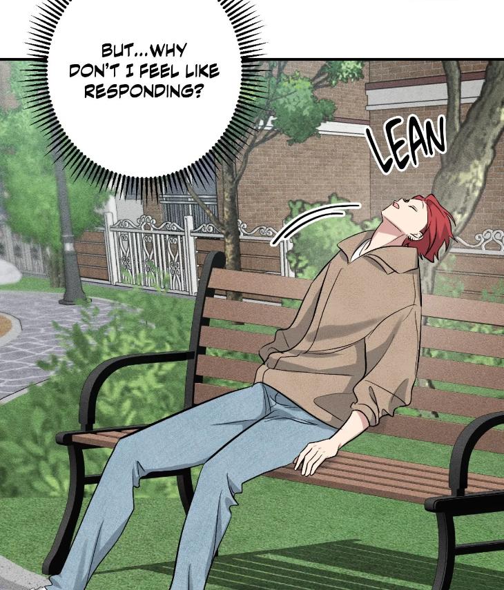 Mine-To-Begin-With-By-Sodamanager-Uncensored-Eng page 30