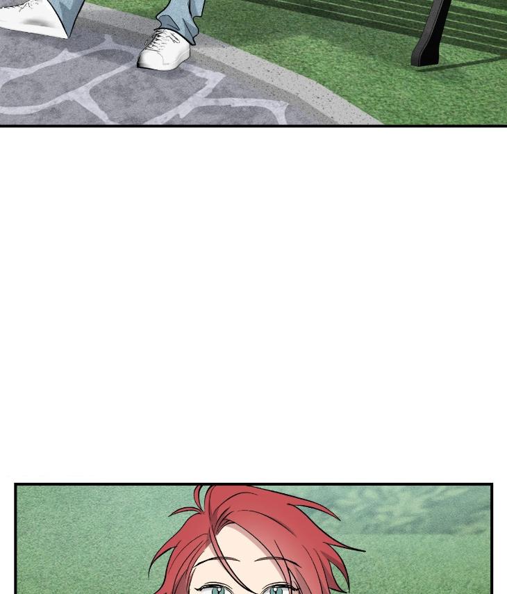 Mine-To-Begin-With-By-Sodamanager-Uncensored-Eng page 31