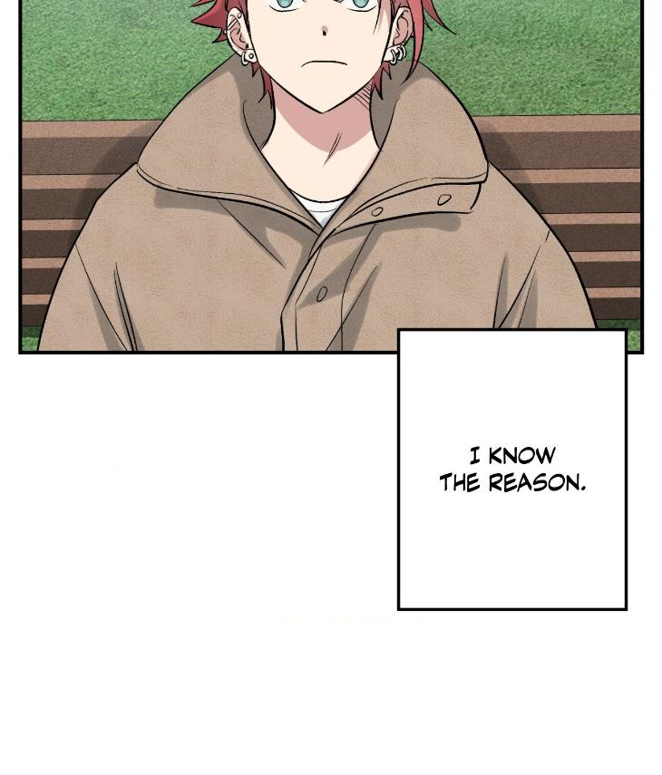 Mine-To-Begin-With-By-Sodamanager-Uncensored-Eng page 32