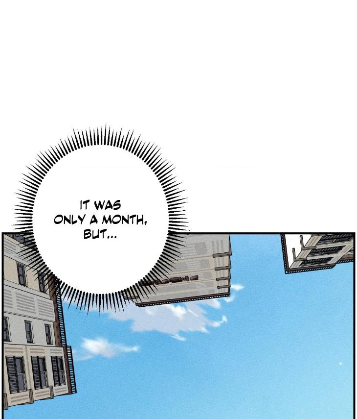 Mine-To-Begin-With-By-Sodamanager-Uncensored-Eng page 33