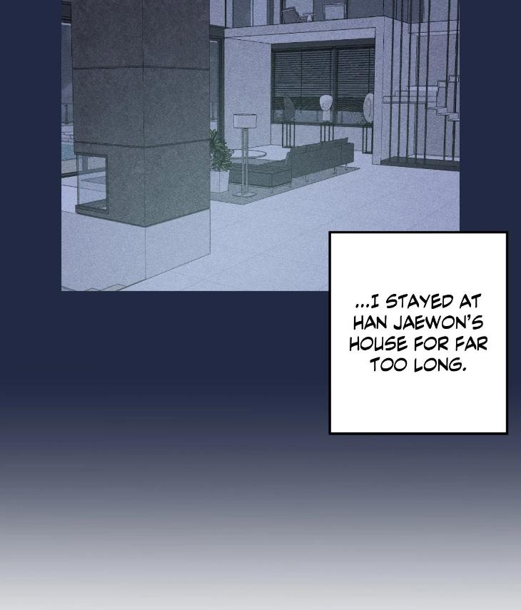 Mine-To-Begin-With-By-Sodamanager-Uncensored-Eng page 35