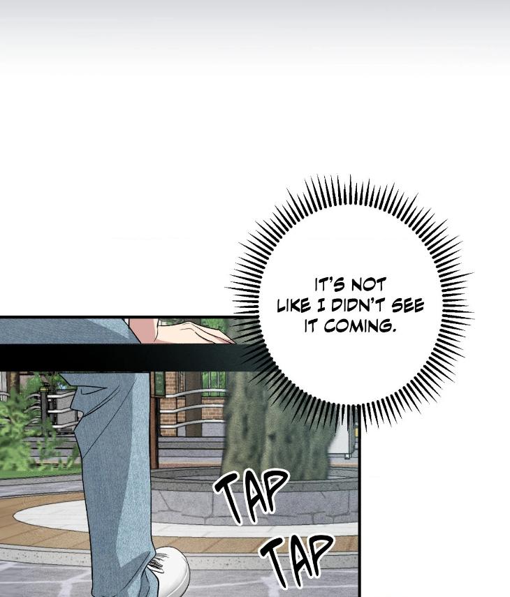 Mine-To-Begin-With-By-Sodamanager-Uncensored-Eng page 36