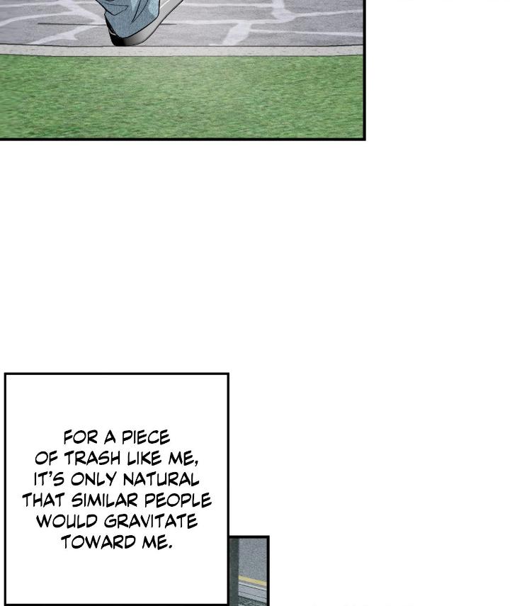 Mine-To-Begin-With-By-Sodamanager-Uncensored-Eng page 37