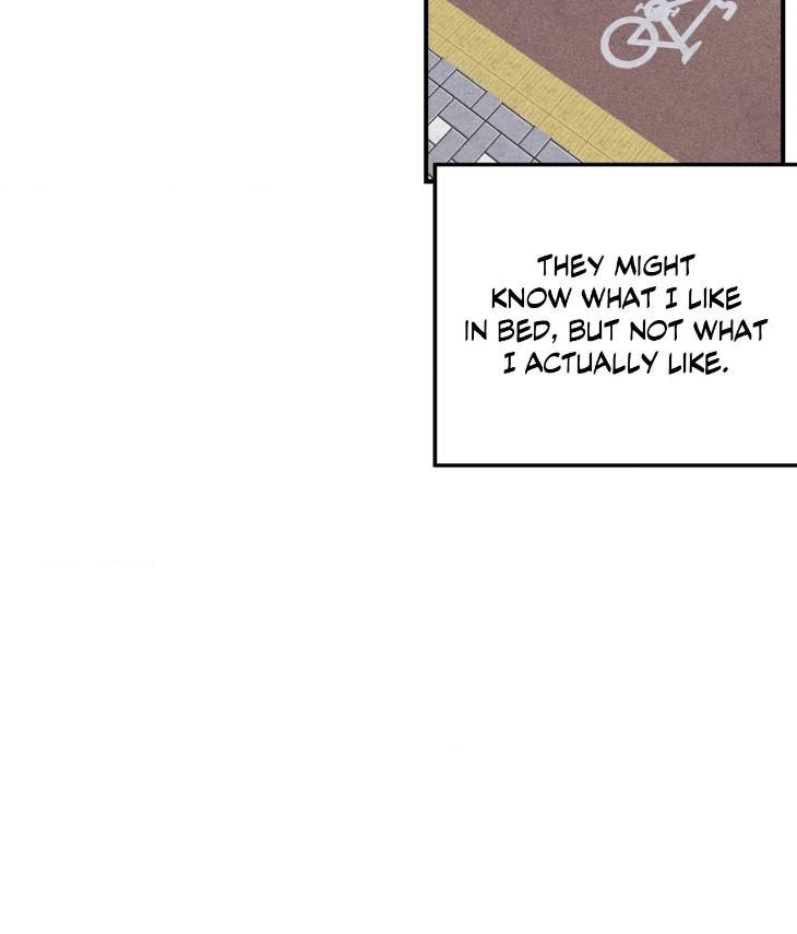 Mine-To-Begin-With-By-Sodamanager-Uncensored-Eng page 39