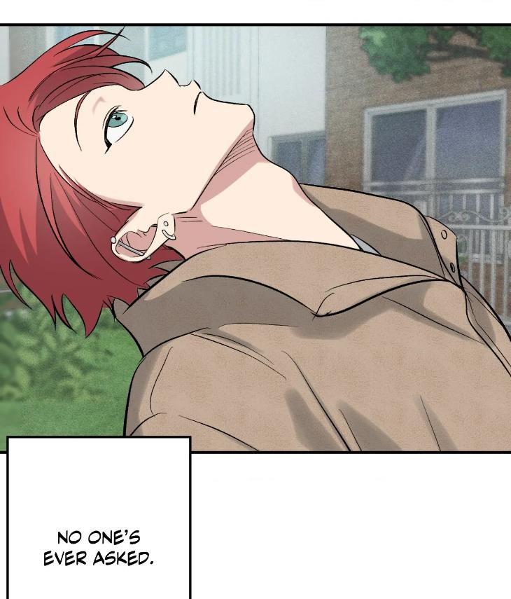 Mine-To-Begin-With-By-Sodamanager-Uncensored-Eng page 40