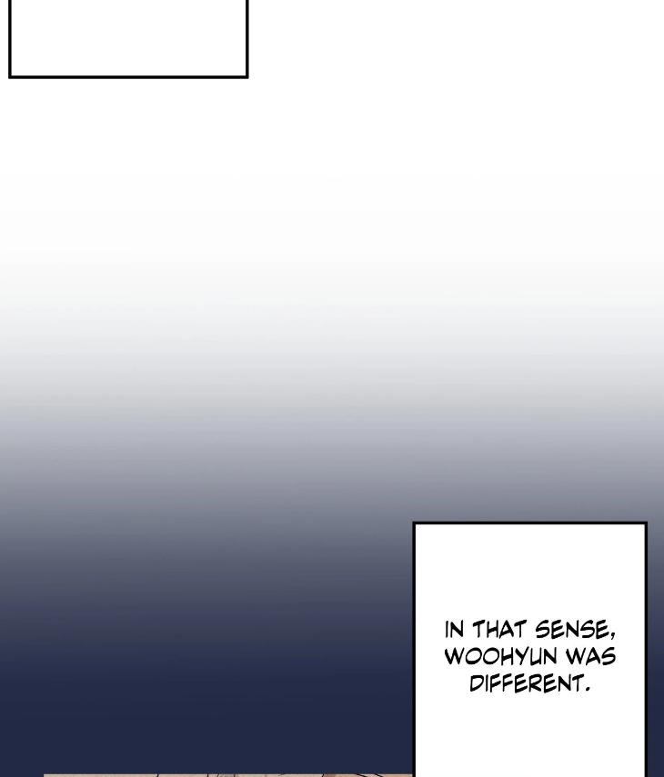 Mine-To-Begin-With-By-Sodamanager-Uncensored-Eng page 41