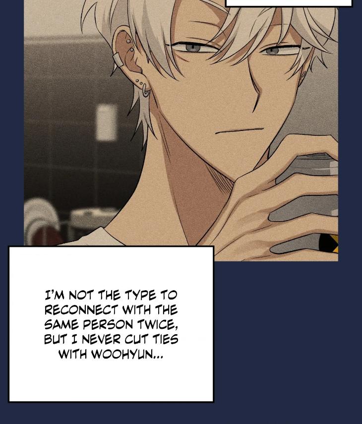Mine-To-Begin-With-By-Sodamanager-Uncensored-Eng page 42