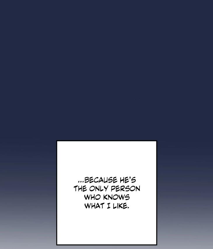 Mine-To-Begin-With-By-Sodamanager-Uncensored-Eng page 43