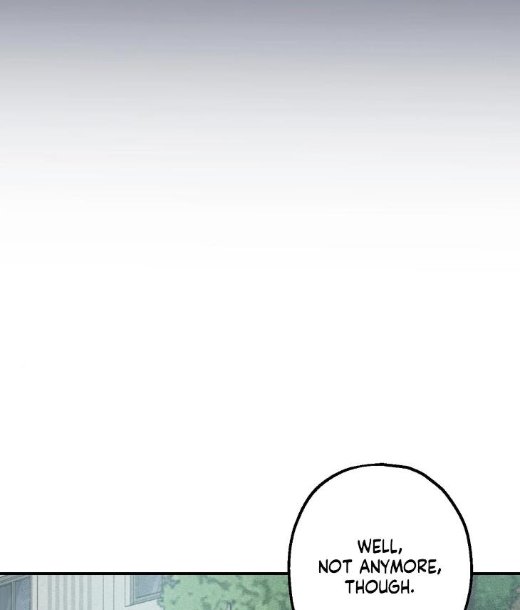 Mine-To-Begin-With-By-Sodamanager-Uncensored-Eng page 44