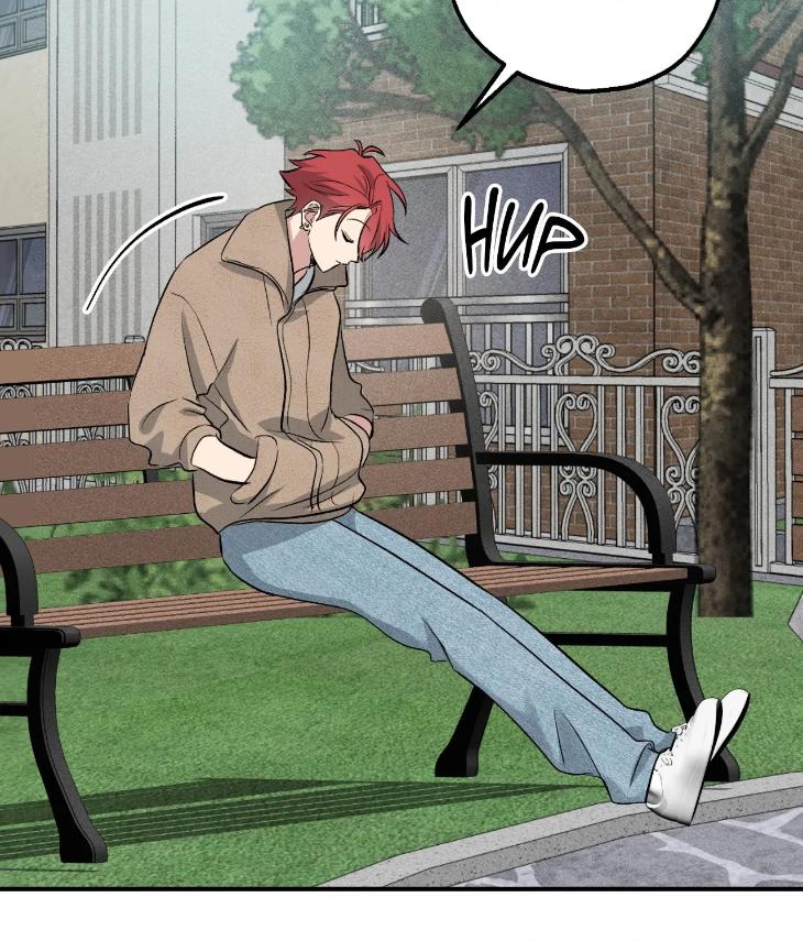 Mine-To-Begin-With-By-Sodamanager-Uncensored-Eng page 45