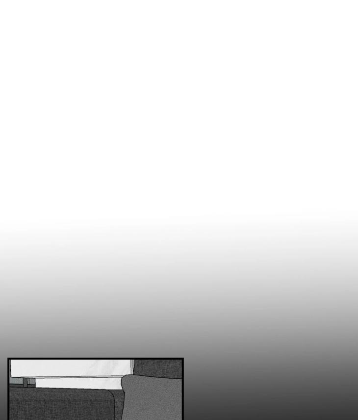 Mine-To-Begin-With-By-Sodamanager-Uncensored-Eng page 46
