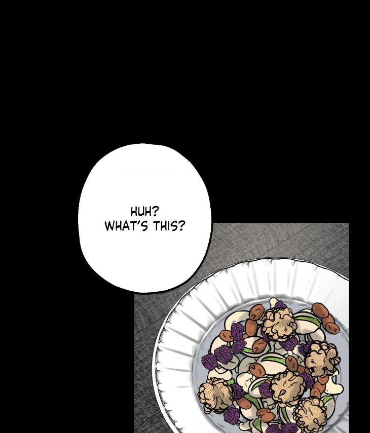 Mine-To-Begin-With-By-Sodamanager-Uncensored-Eng page 49