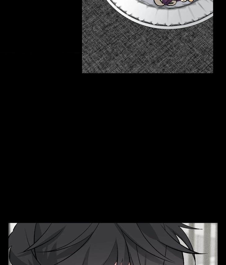 Mine-To-Begin-With-By-Sodamanager-Uncensored-Eng page 50