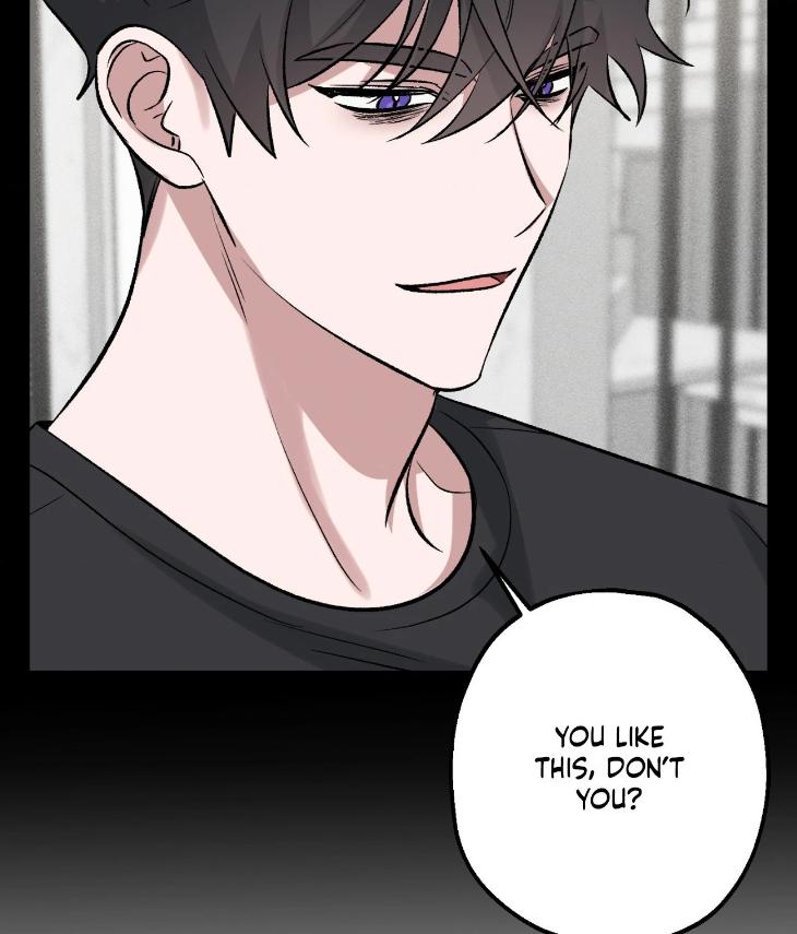 Mine-To-Begin-With-By-Sodamanager-Uncensored-Eng page 51