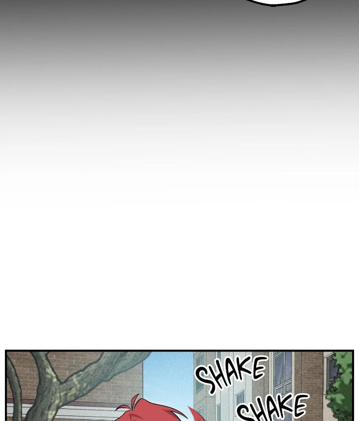 Mine-To-Begin-With-By-Sodamanager-Uncensored-Eng page 52