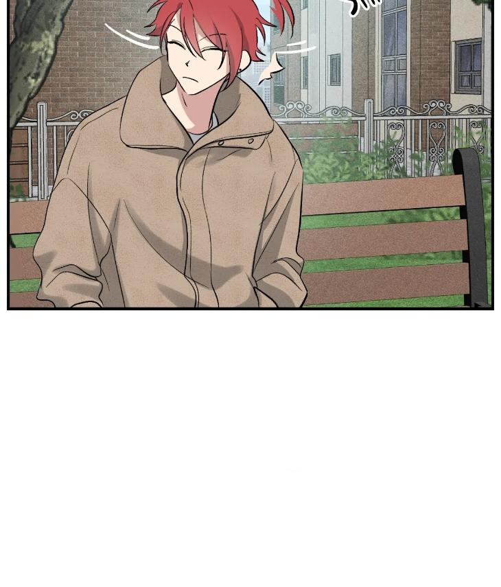 Mine-To-Begin-With-By-Sodamanager-Uncensored-Eng page 53