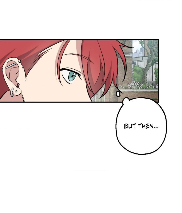 Mine-To-Begin-With-By-Sodamanager-Uncensored-Eng page 54
