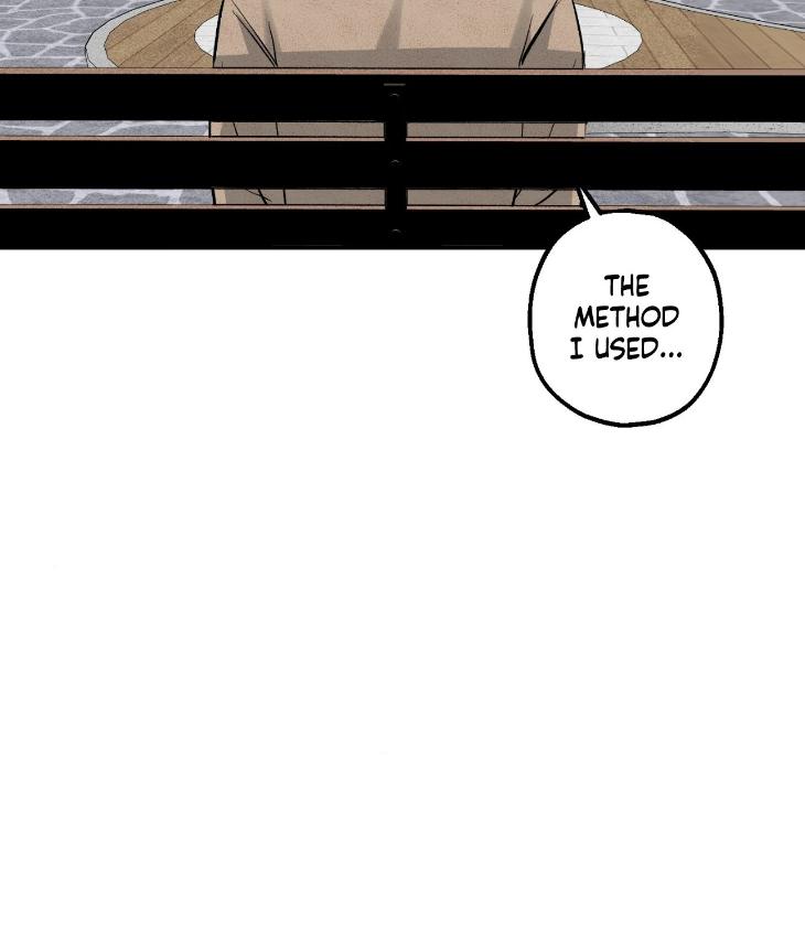 Mine-To-Begin-With-By-Sodamanager-Uncensored-Eng page 56