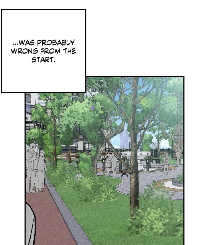 Mine-To-Begin-With-By-Sodamanager-Uncensored-Eng page 57