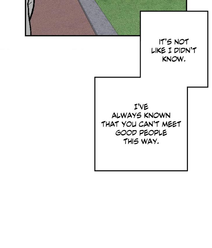 Mine-To-Begin-With-By-Sodamanager-Uncensored-Eng page 58