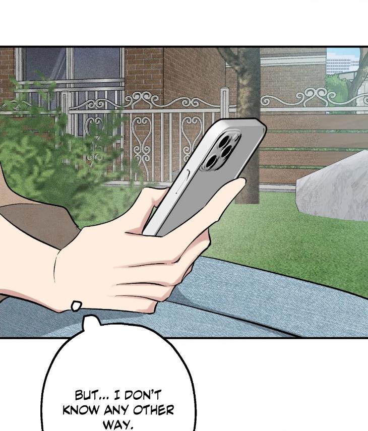 Mine-To-Begin-With-By-Sodamanager-Uncensored-Eng page 59