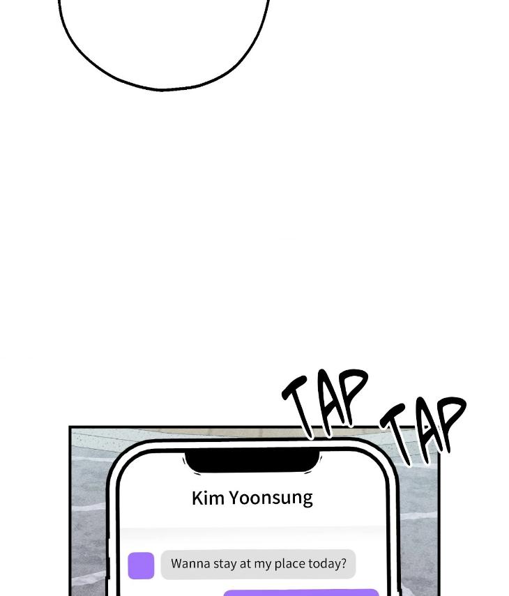 Mine-To-Begin-With-By-Sodamanager-Uncensored-Eng page 60