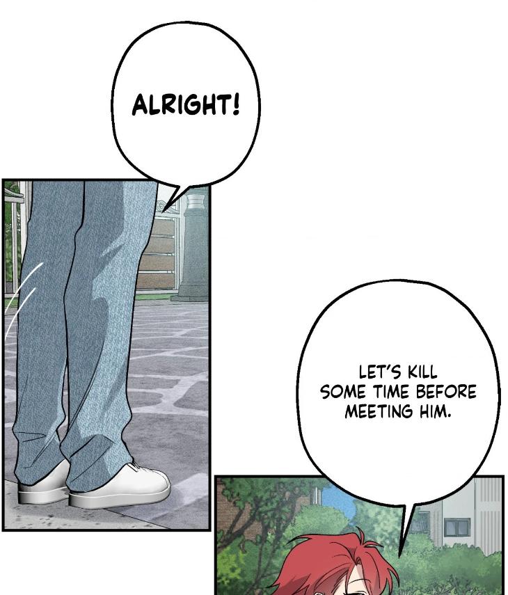 Mine-To-Begin-With-By-Sodamanager-Uncensored-Eng page 62