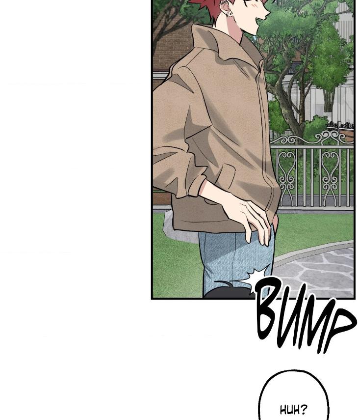 Mine-To-Begin-With-By-Sodamanager-Uncensored-Eng page 63