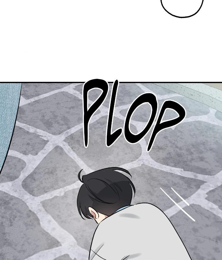 Mine-To-Begin-With-By-Sodamanager-Uncensored-Eng page 64