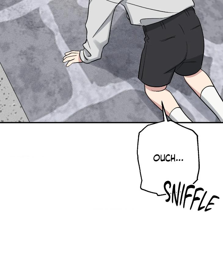 Mine-To-Begin-With-By-Sodamanager-Uncensored-Eng page 65