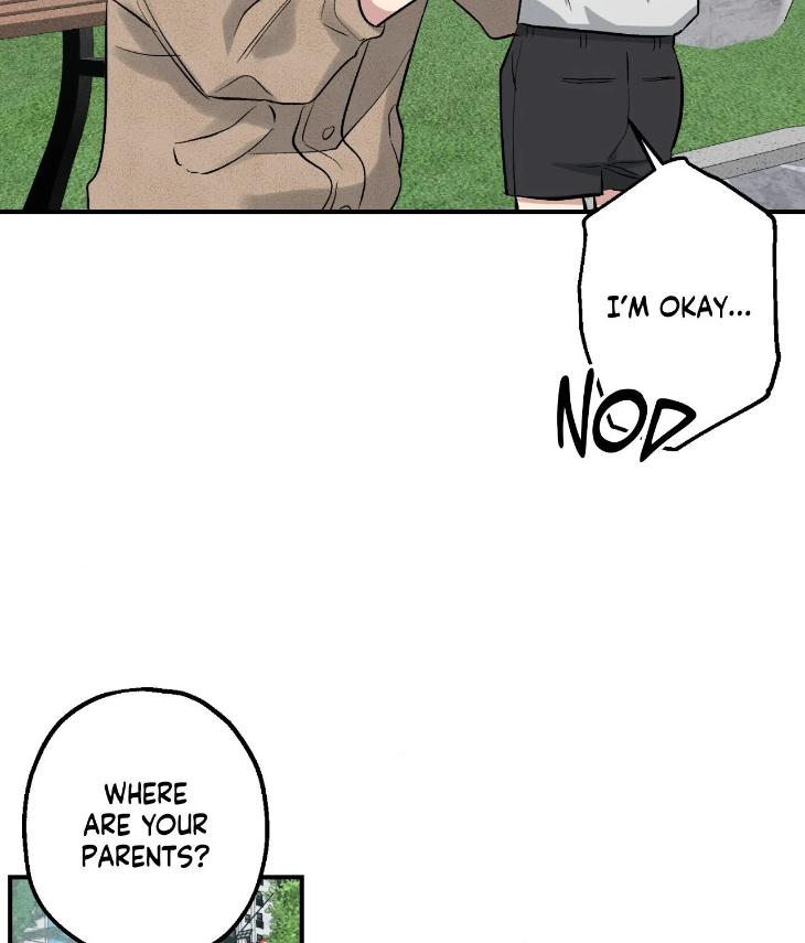 Mine-To-Begin-With-By-Sodamanager-Uncensored-Eng page 67