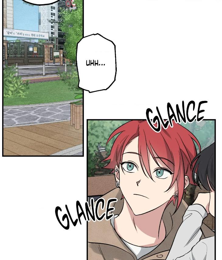 Mine-To-Begin-With-By-Sodamanager-Uncensored-Eng page 68