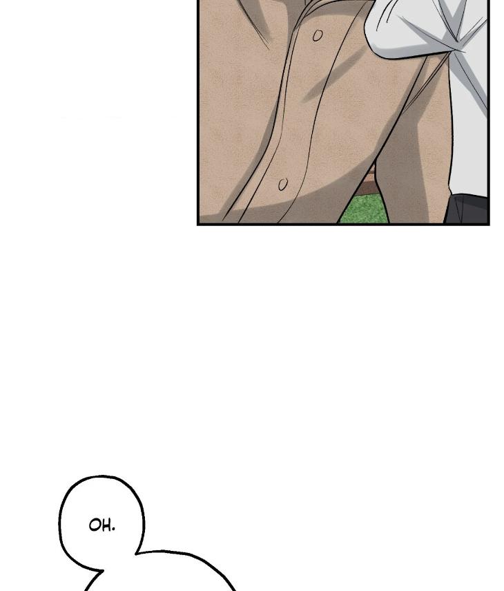 Mine-To-Begin-With-By-Sodamanager-Uncensored-Eng page 69