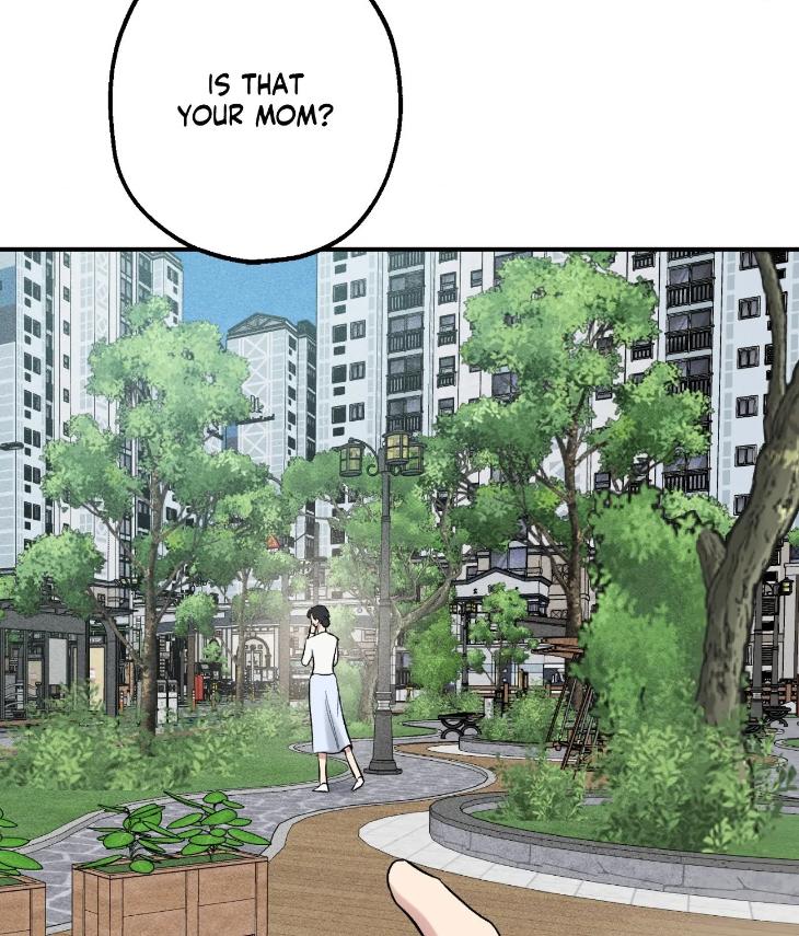 Mine-To-Begin-With-By-Sodamanager-Uncensored-Eng page 70