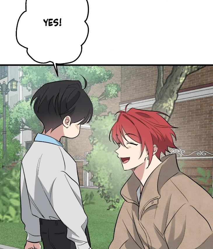 Mine-To-Begin-With-By-Sodamanager-Uncensored-Eng page 72