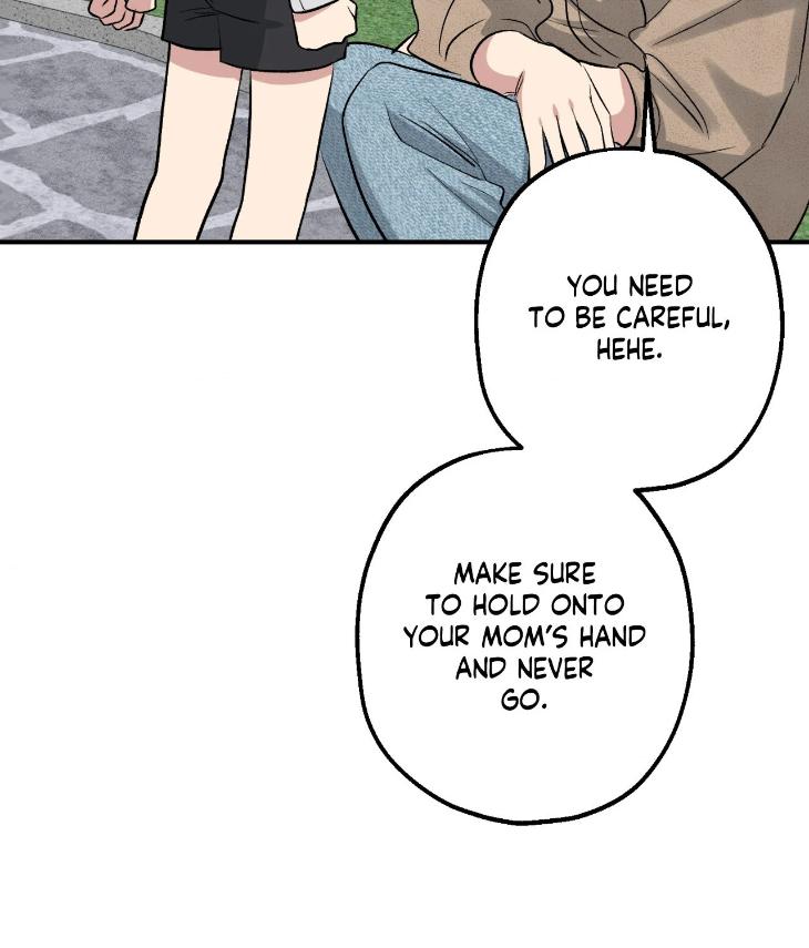 Mine-To-Begin-With-By-Sodamanager-Uncensored-Eng page 73