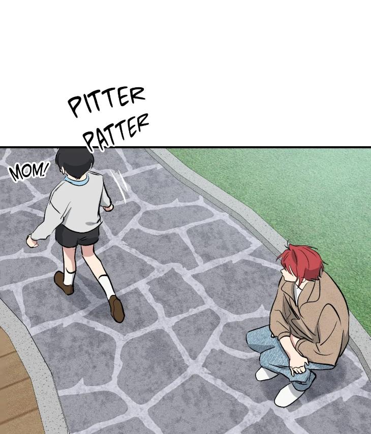 Mine-To-Begin-With-By-Sodamanager-Uncensored-Eng page 74