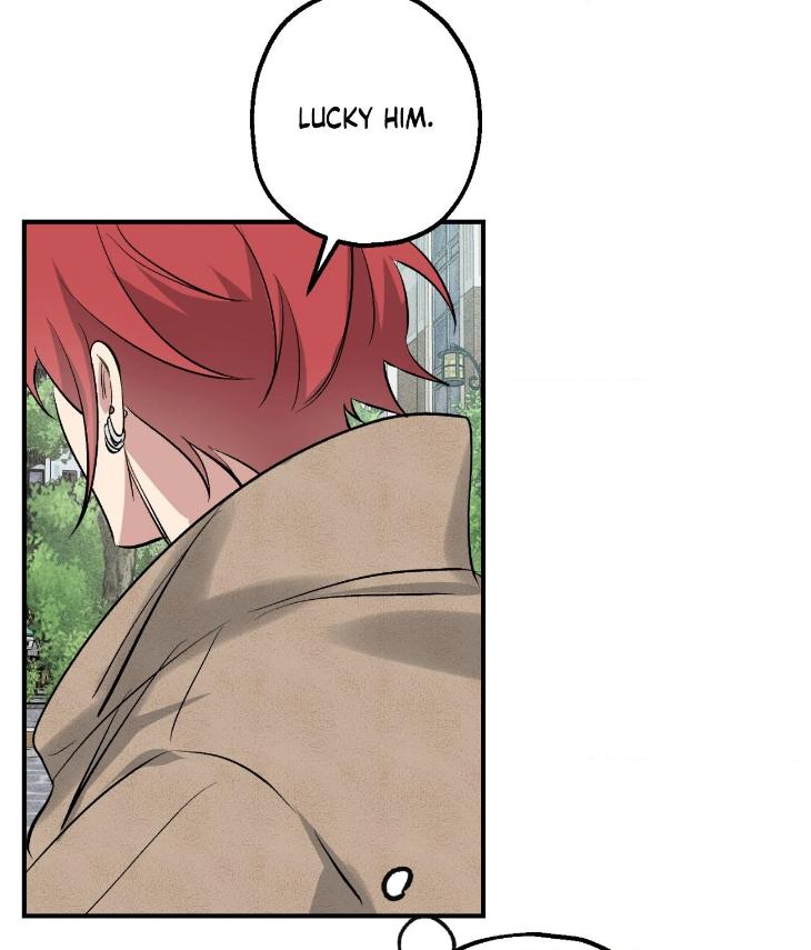 Mine-To-Begin-With-By-Sodamanager-Uncensored-Eng page 77
