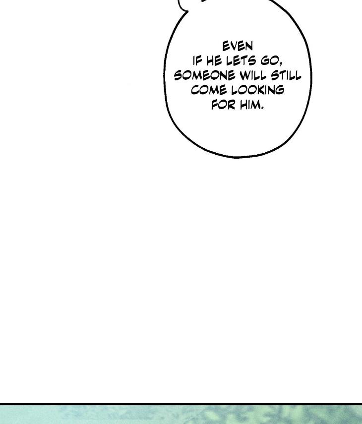 Mine-To-Begin-With-By-Sodamanager-Uncensored-Eng page 78
