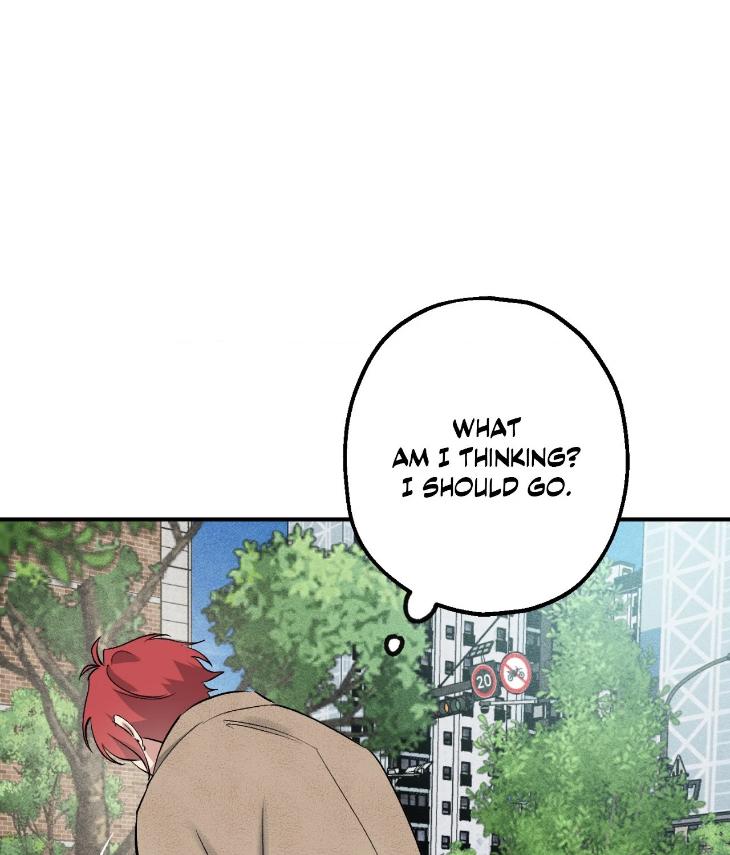 Mine-To-Begin-With-By-Sodamanager-Uncensored-Eng page 81