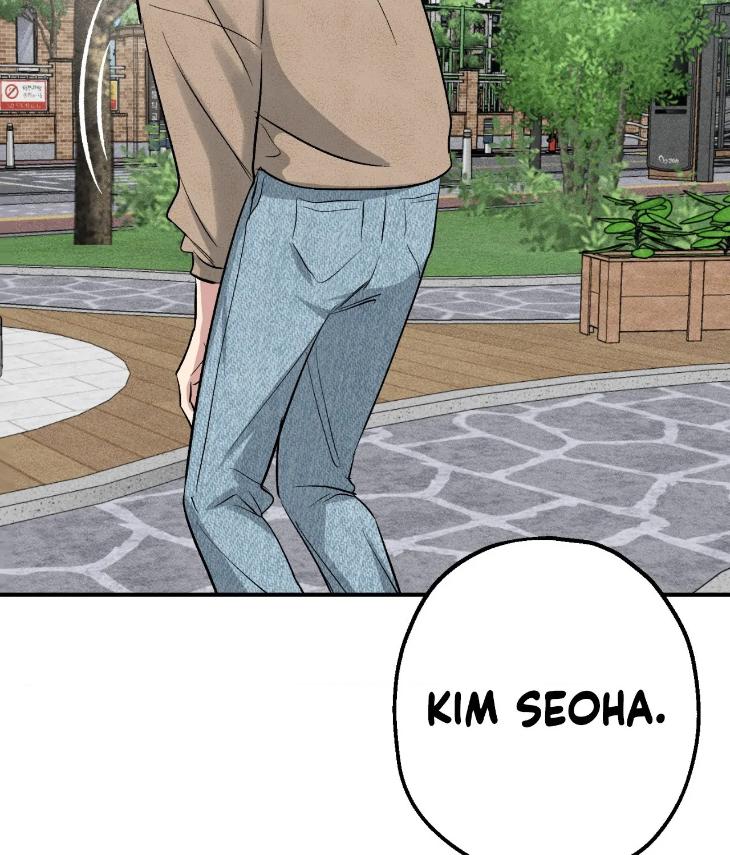 Mine-To-Begin-With-By-Sodamanager-Uncensored-Eng page 82