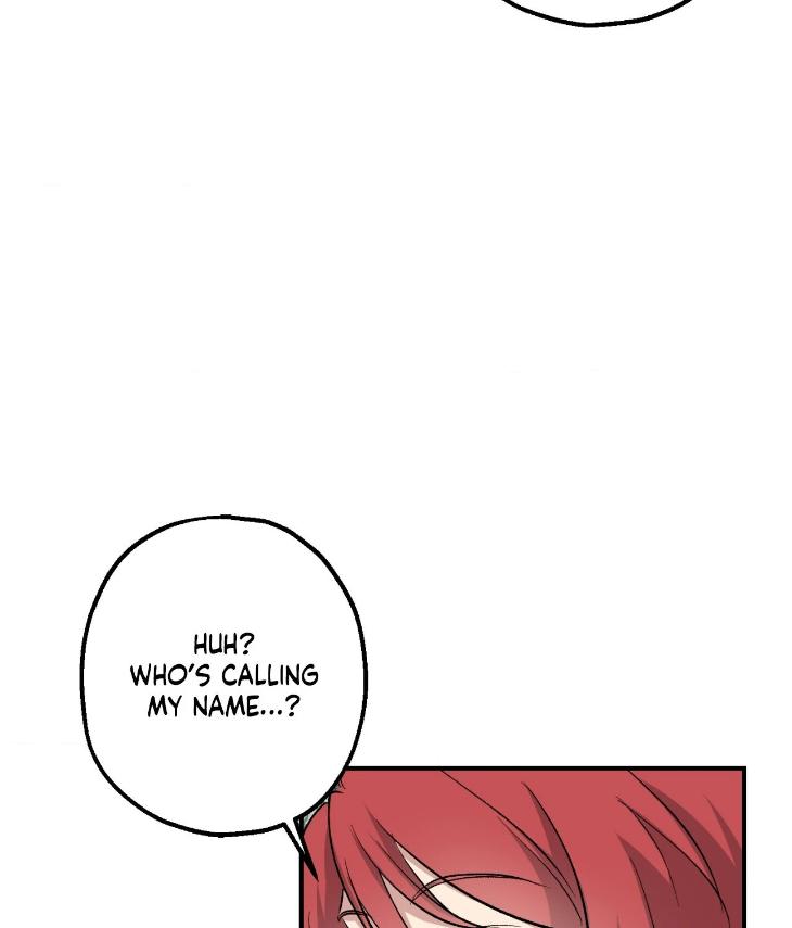 Mine-To-Begin-With-By-Sodamanager-Uncensored-Eng page 83