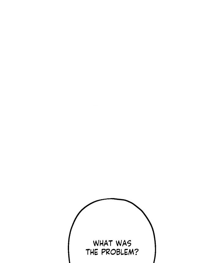 Mine-To-Begin-With-By-Sodamanager-Uncensored-Eng page 87