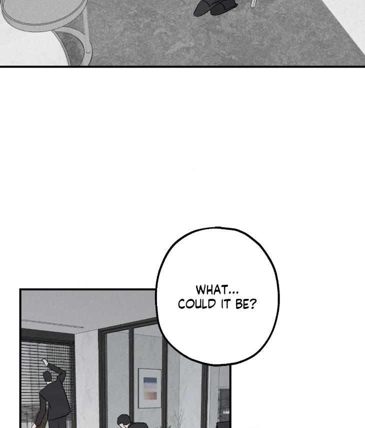 Mine-To-Begin-With-By-Sodamanager-Uncensored-Eng page 91